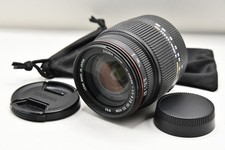 SIGMA pour NIKON 18-200mm