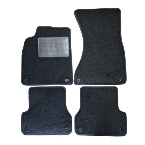 Ensemble tapis voiture - ensemble, de