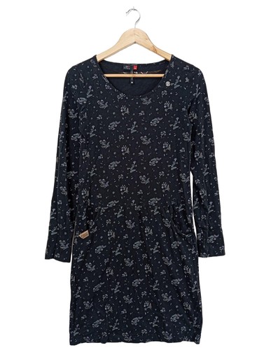 Ragwear robe manches - robe,