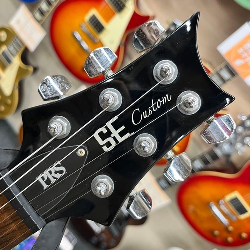 Corps creux prs custom - corps,