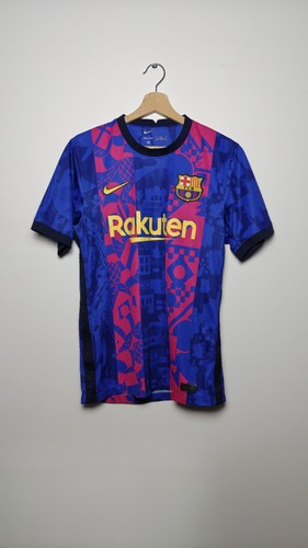 Troisième maillot - , fc