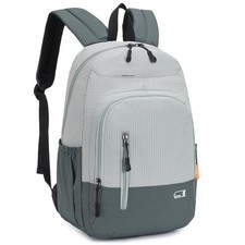 Sac 40x20x25 Ryanair Sac a Dos