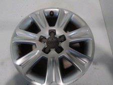 JANTE ALLIAGE ---- Audi A1