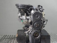 Moteur sans pièces (essence)