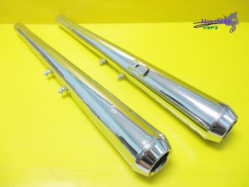 Fit honda cb250 250 - honda,