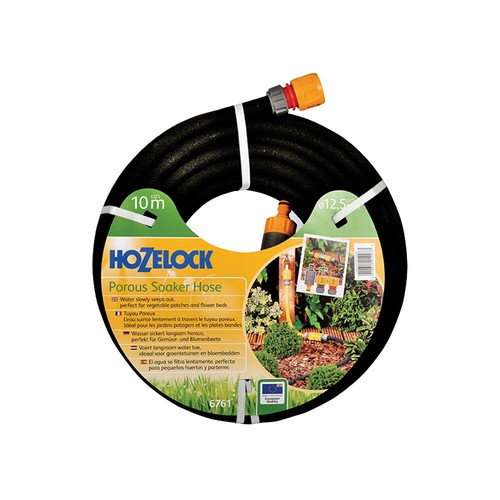Hozelock 6761p0000 poreux - hozelock,