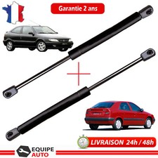 Vérin de coffre hayon neuf