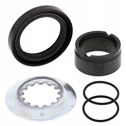 Kit reparation l arbre - kit, de