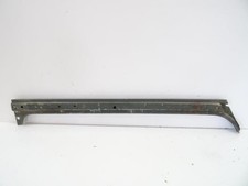 Enjoliveur SUZUKI SAMURAI