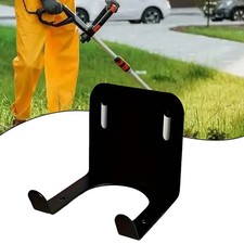 Support de tondeuse à gazon