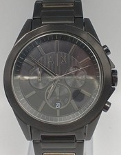 ARMANI EXCHANGE Watch AX2601