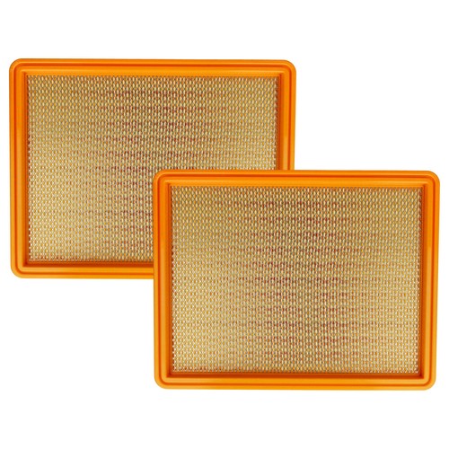 Filtres aspirateur pour - d'aspirateur,