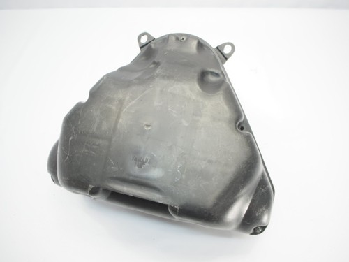 Yamaha fzx750 oem air cleaner - oem,