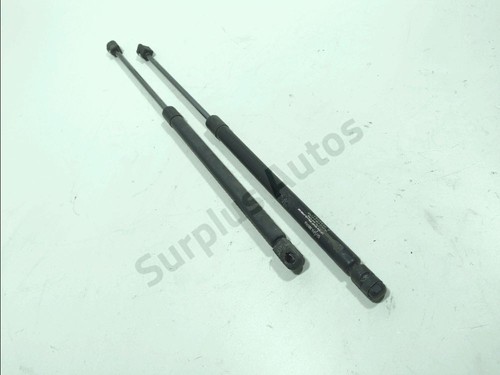 Verin hayon 81850m68p10 suzuki - hayon,