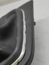 AUDI A3 Sportback 8PA Autres