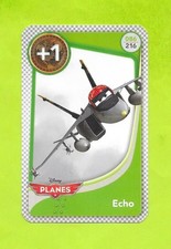 Carte Cora / Match - Planes -
