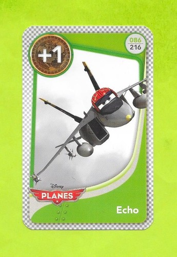 Carte cora match planes - carte,