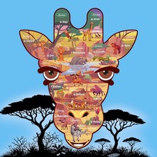 Magnets Brossard Savane 2026 -