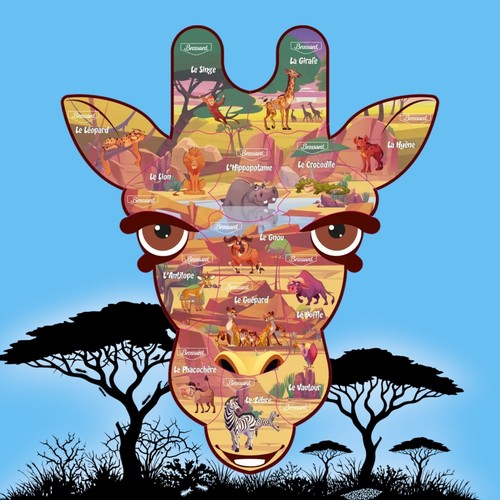Magnets brossard savane 2026 - magnets,
