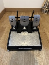 THRUSTMASTER T-LCM Pedals -