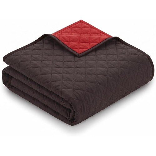 Wendedecke rectangulaire - wendedecke,