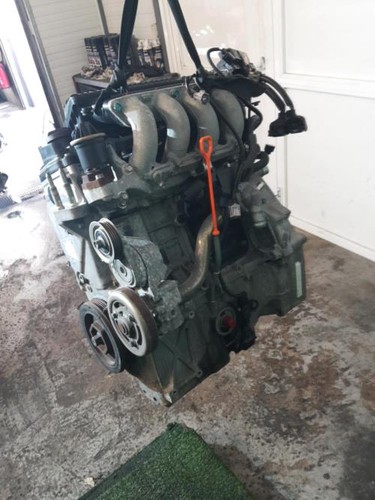 Moteur honda phase 1 - moteur,