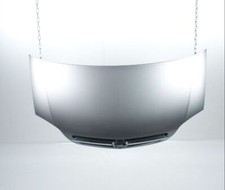 CAPOT 93186909 OPEL MERIVA A