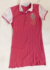 Aeronautica Militare robe polo