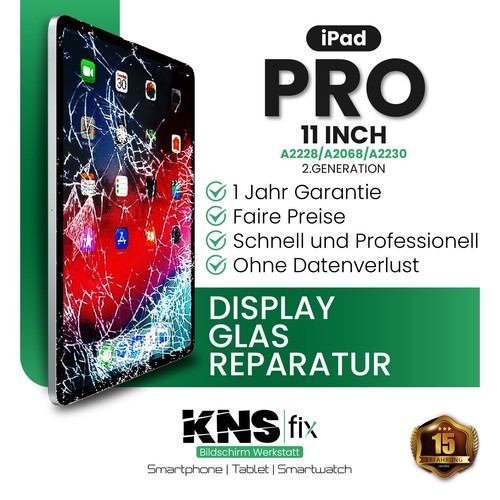 Ipad pro gen - ipad,