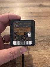 Sony Walkman MD MiniDisc -