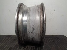 5GJ48PAKAA jante JEEP