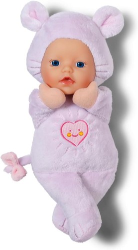 For babies mouse - babies, mouse,