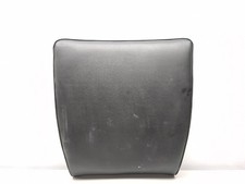 16 Ural Gear Up Siège De