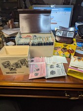 Lot View Master + 180 Vues