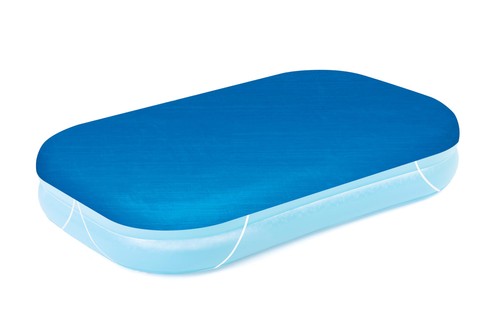 Bâche saisons 295 220 - 4, cm