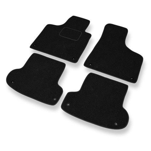 Tapis sol feutre pour - tapis,