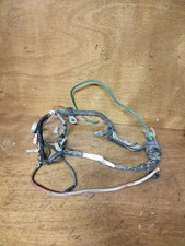 Faisceau Électrique HONDA 200