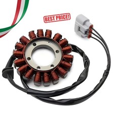 Stator Alternateur BMW S1000RR