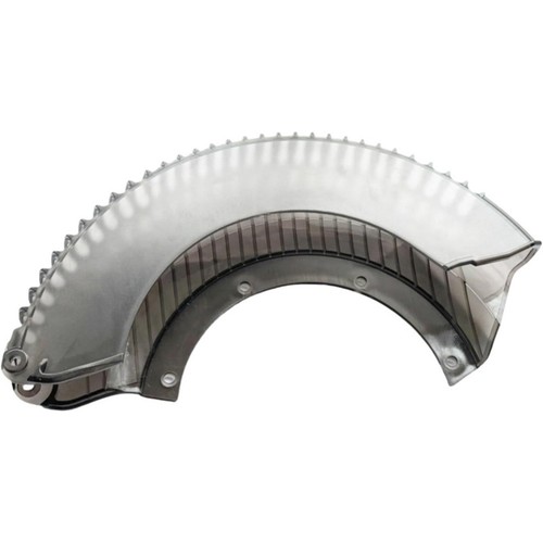 Accessoire scie onglets - accessoire,