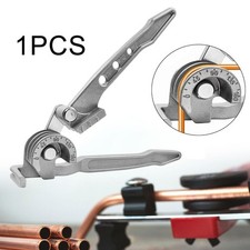 Cintreuse Manuelle pour Tubes