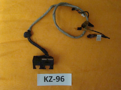 Sony vaio vgn - vaio, pcg-7z1m