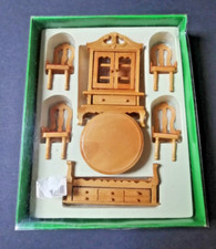 Lot5 - Boîte de 7 petits