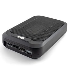 Ampire Active9-SQ pour dessous