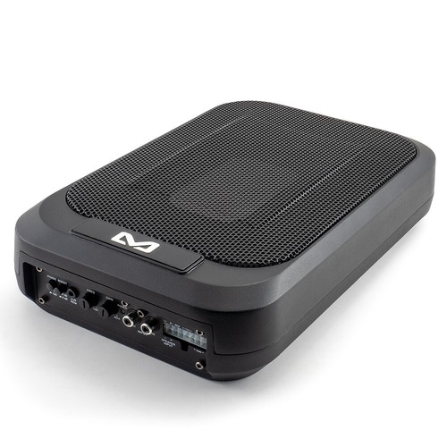 Ampire active9 pour dessous - pour,