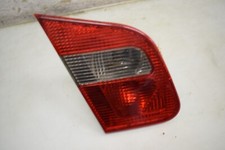 Feu Arrière Mitsubishi