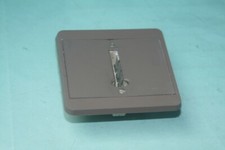 PRISE Téléphone  LEGRAND CHAMBORD PALACE