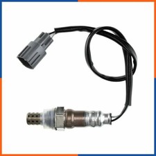 Sonde Lambda Capteur Oxygène