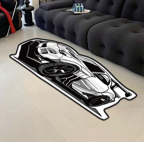 tapis