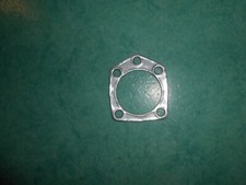 Joint culasse alu Le Poulain