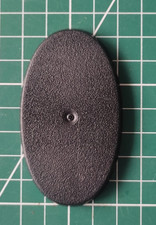 Warhammer 40k/ 40000/ 30k 